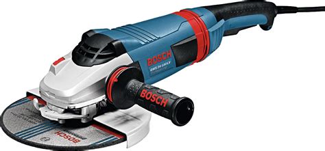 bosch gws 24-180 lv professionap prices|Bosch angle grinder for sale.